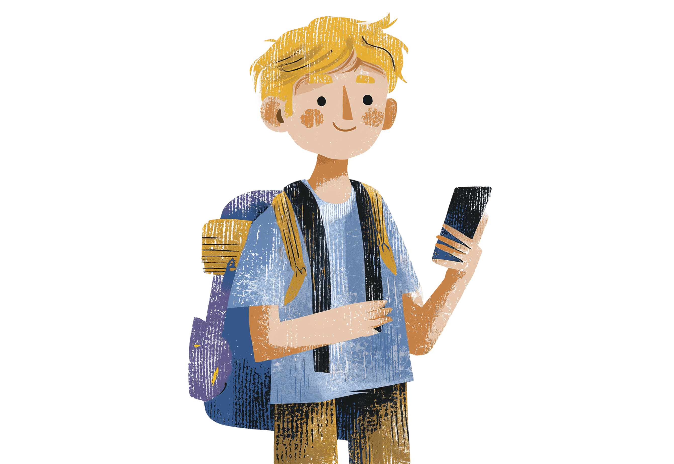 Контентное изображение