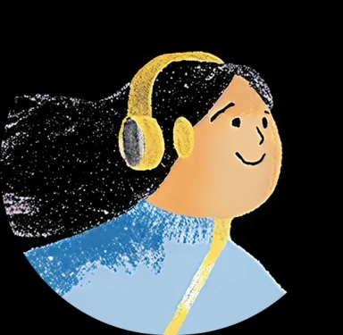 Специалист поддержки